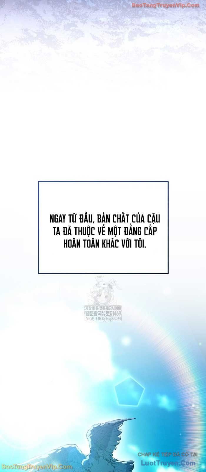 Diễn Viên Ngàn Mặt Chapter 47 - 13