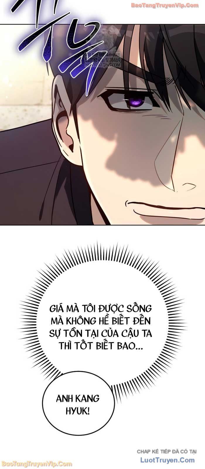 Diễn Viên Ngàn Mặt Chapter 47 - 15