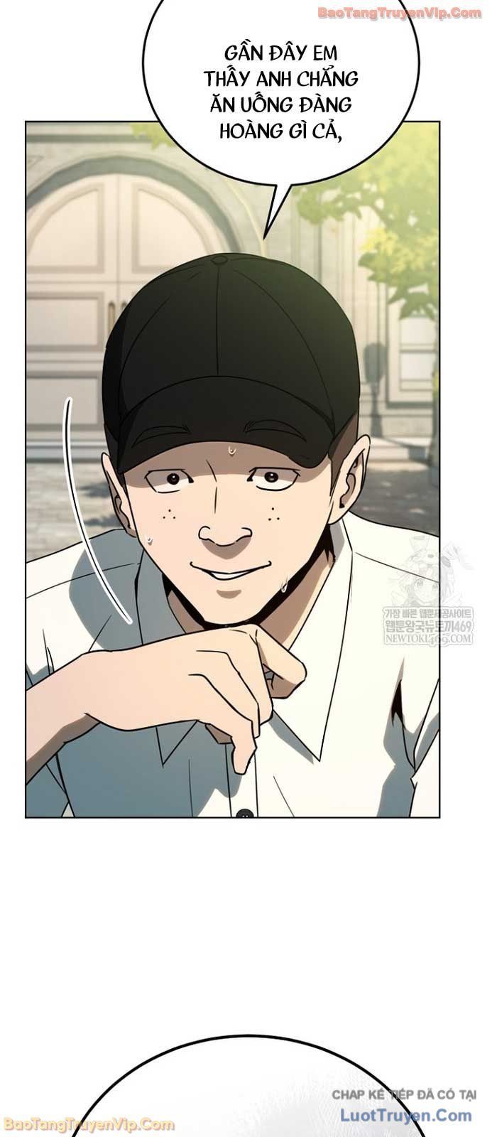 Diễn Viên Ngàn Mặt Chapter 47 - 17