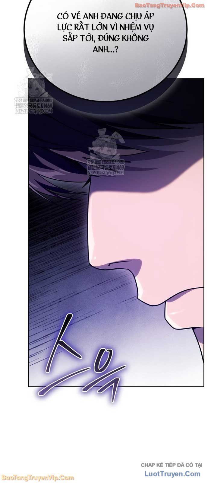 Diễn Viên Ngàn Mặt Chapter 47 - 18