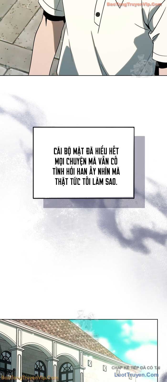 Diễn Viên Ngàn Mặt Chapter 47 - 20