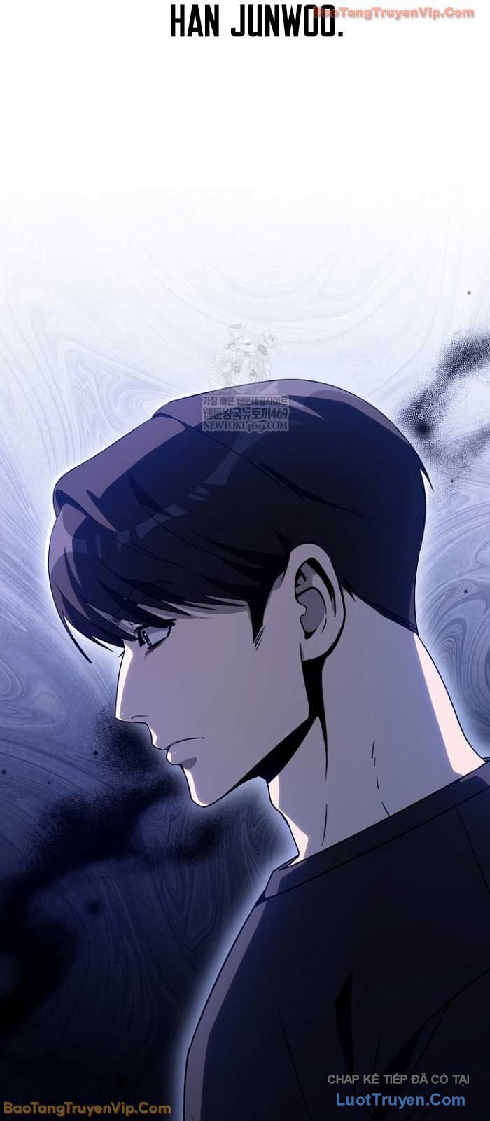Diễn Viên Ngàn Mặt Chapter 47 - 3