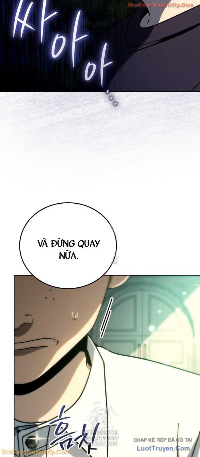Diễn Viên Ngàn Mặt Chapter 47 - 23