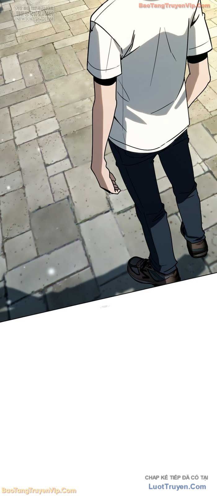 Diễn Viên Ngàn Mặt Chapter 47 - 25