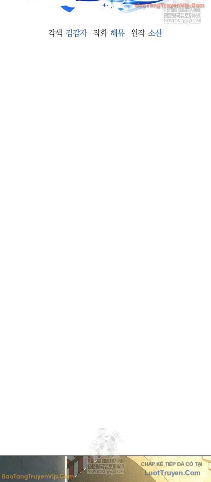 Diễn Viên Ngàn Mặt Chapter 47 - 27