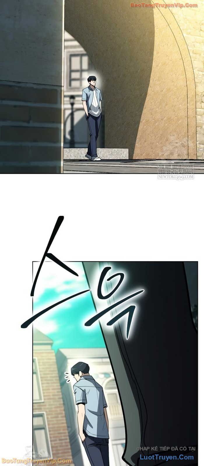 Diễn Viên Ngàn Mặt Chapter 47 - 28