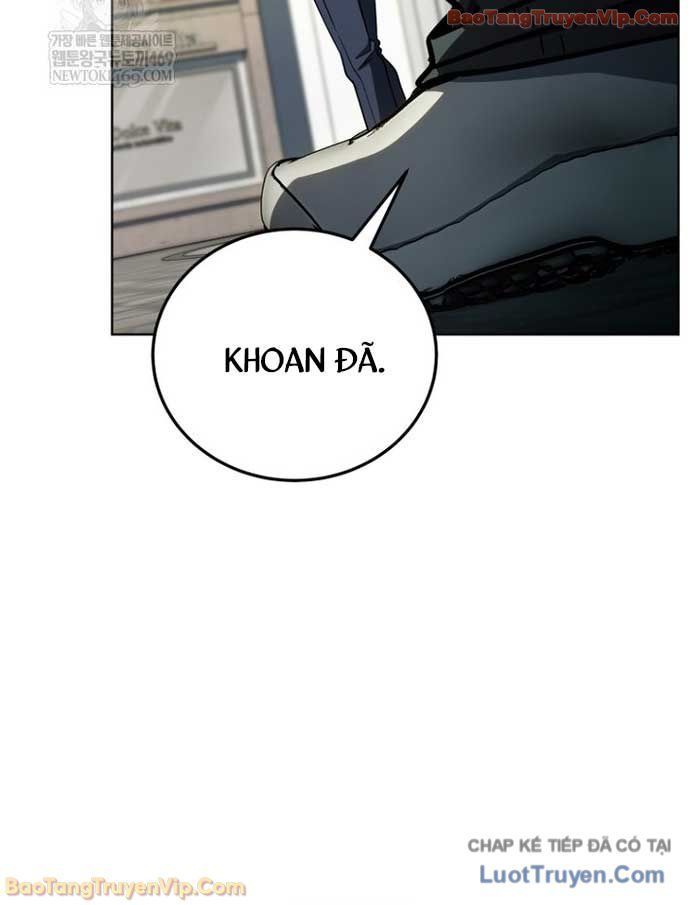 Diễn Viên Ngàn Mặt Chapter 47 - 29