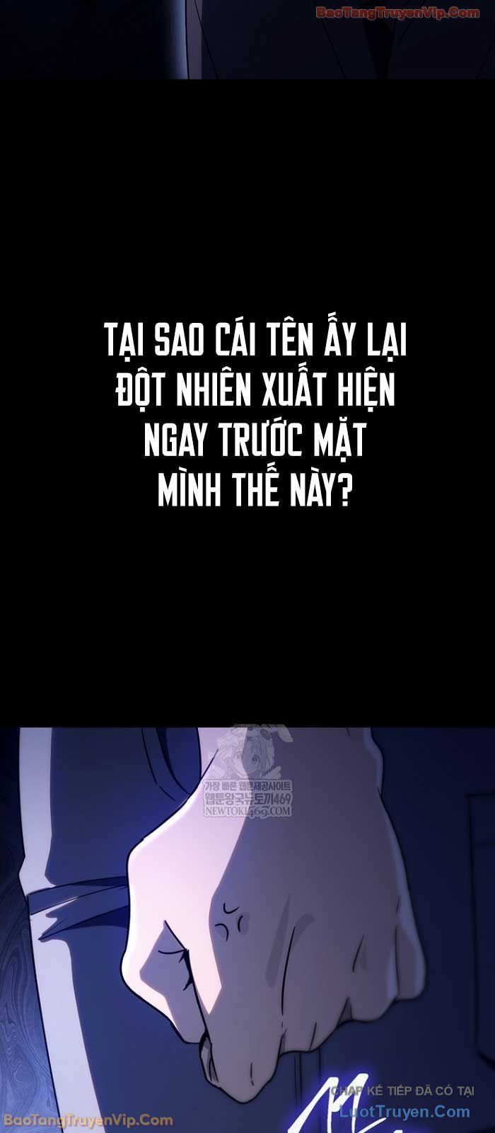 Diễn Viên Ngàn Mặt Chapter 47 - 4