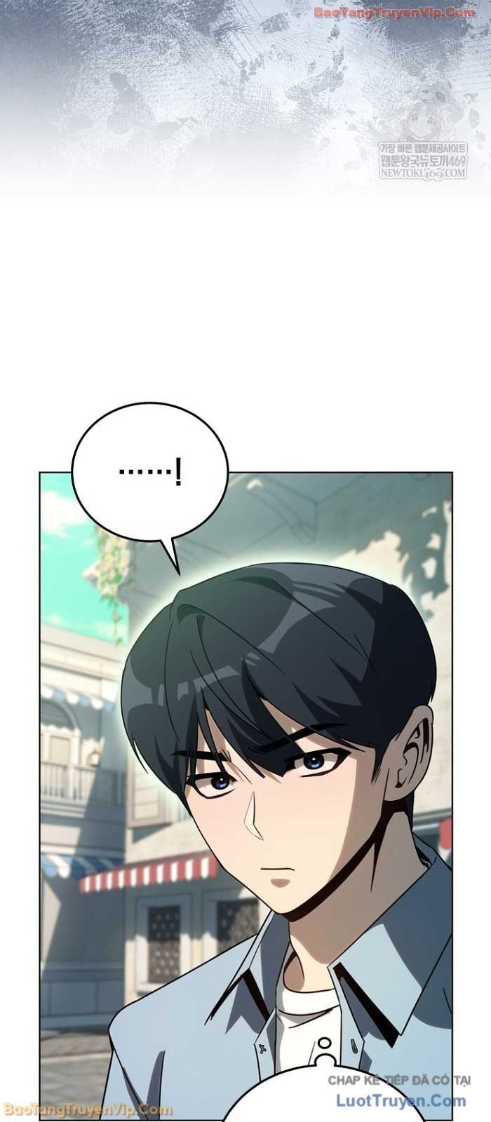 Diễn Viên Ngàn Mặt Chapter 47 - 32