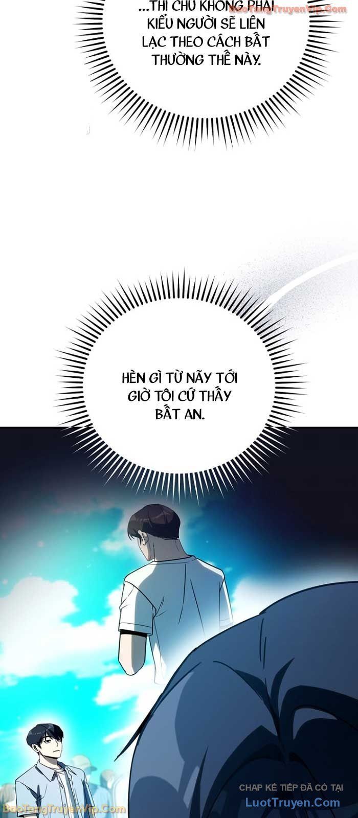 Diễn Viên Ngàn Mặt Chapter 47 - 34