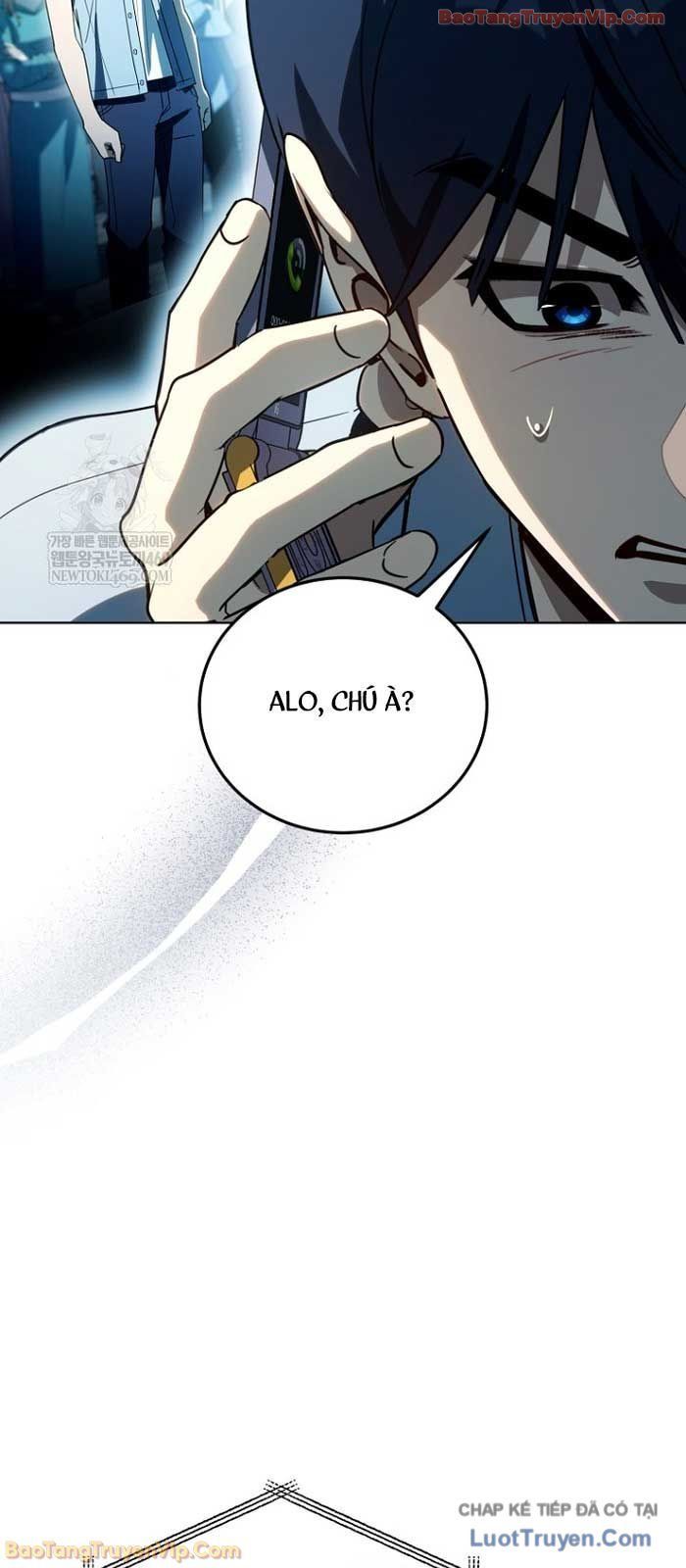 Diễn Viên Ngàn Mặt Chapter 47 - 35