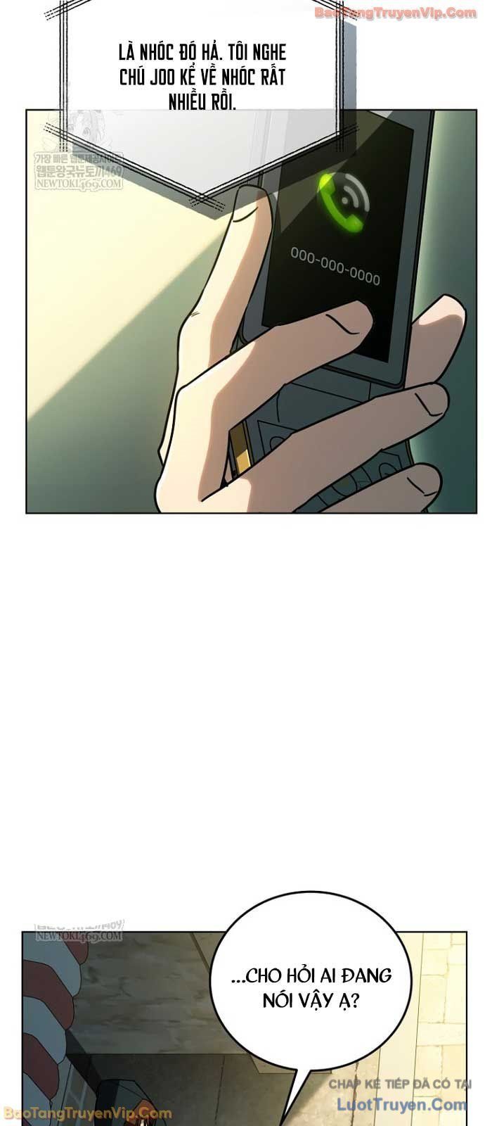 Diễn Viên Ngàn Mặt Chapter 47 - 36