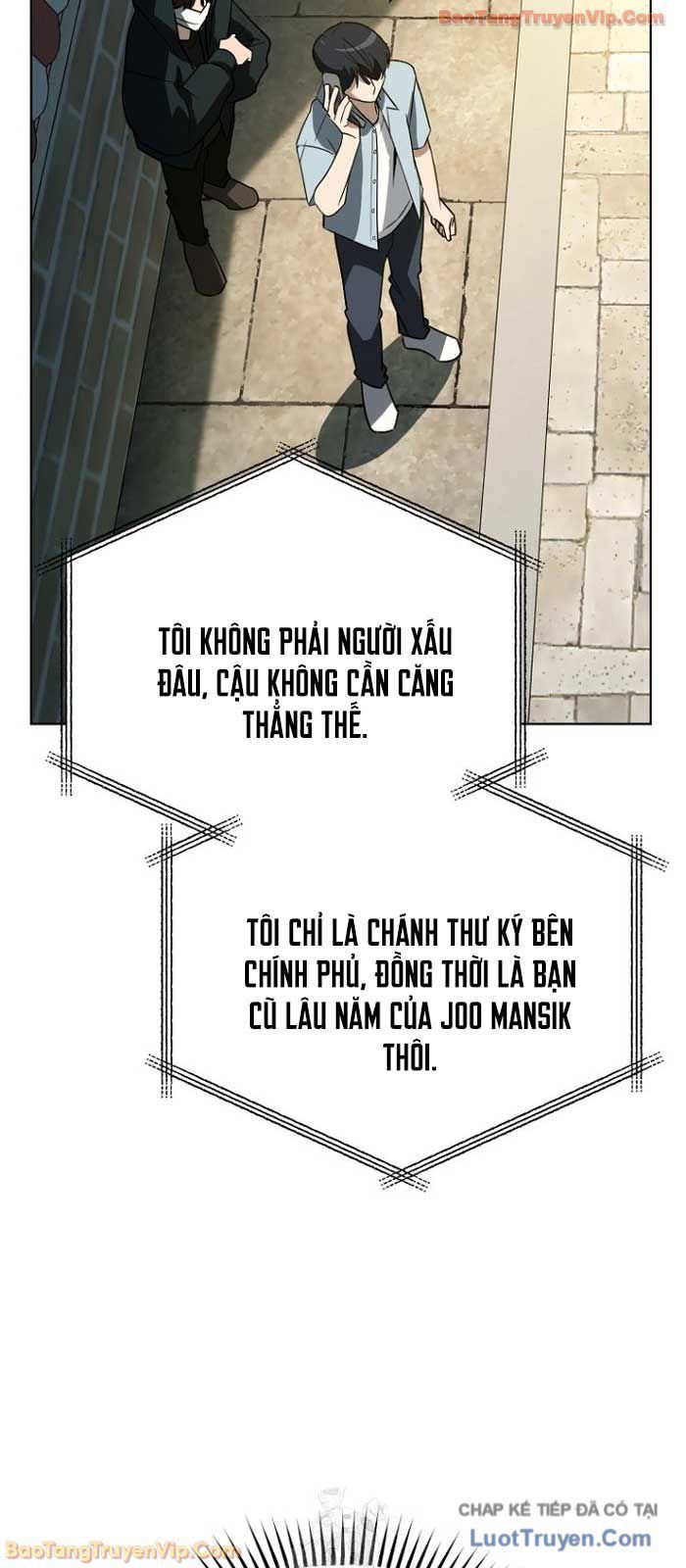 Diễn Viên Ngàn Mặt Chapter 47 - 37