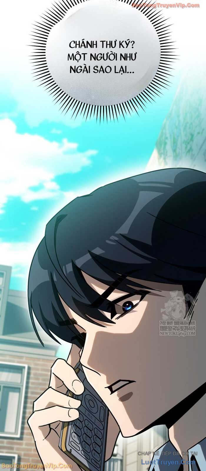 Diễn Viên Ngàn Mặt Chapter 47 - 38