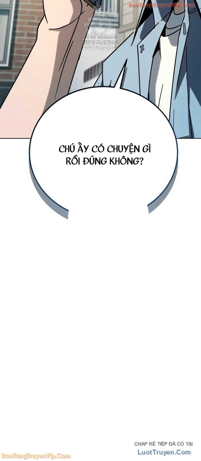 Diễn Viên Ngàn Mặt Chapter 47 - 39