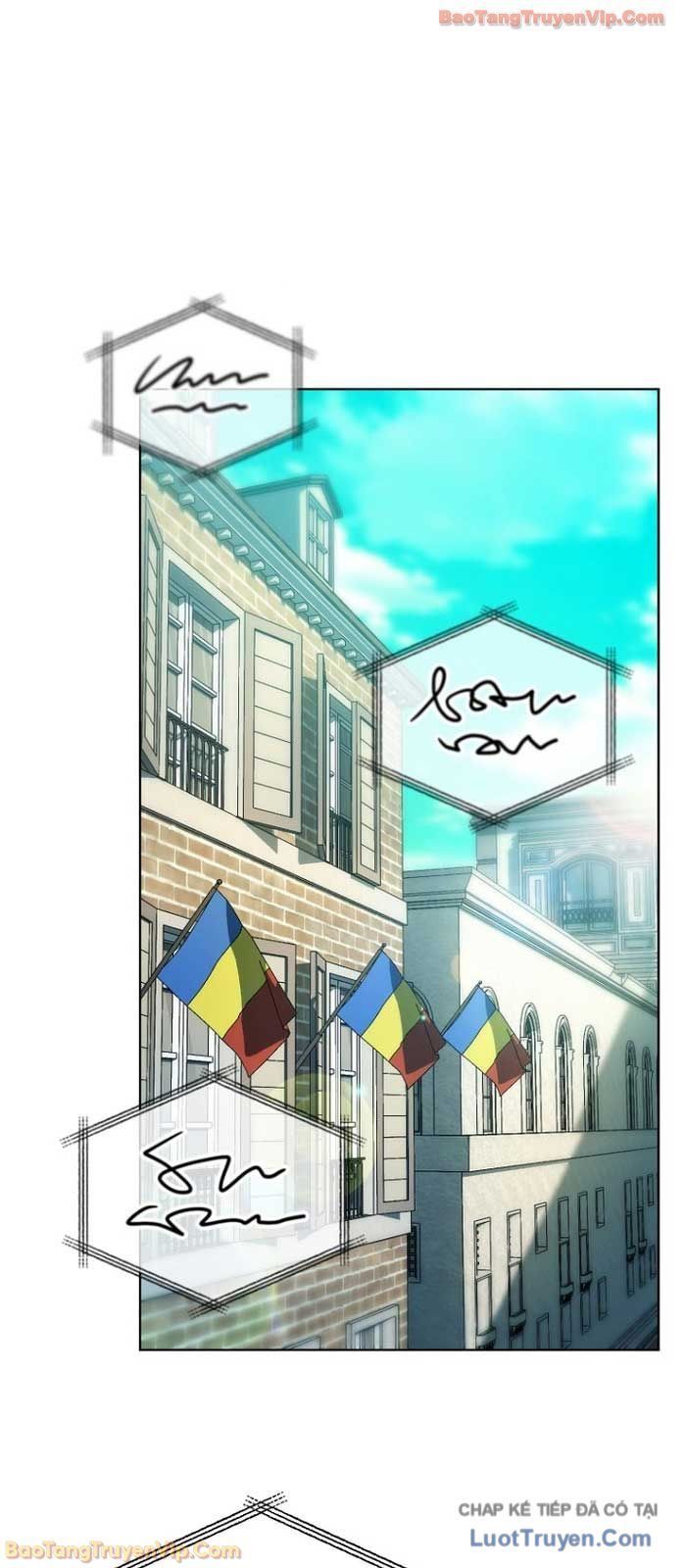 Diễn Viên Ngàn Mặt Chapter 47 - 40