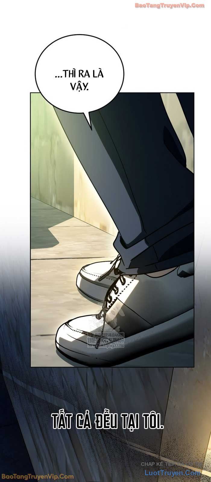Diễn Viên Ngàn Mặt Chapter 47 - 42