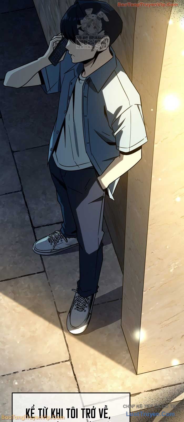 Diễn Viên Ngàn Mặt Chapter 47 - 43