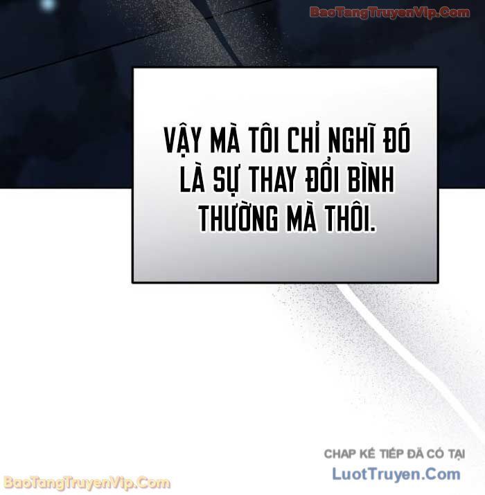 Diễn Viên Ngàn Mặt Chapter 47 - 45