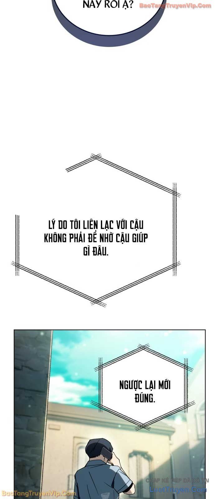 Diễn Viên Ngàn Mặt Chapter 47 - 49