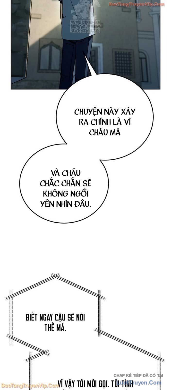 Diễn Viên Ngàn Mặt Chapter 47 - 50