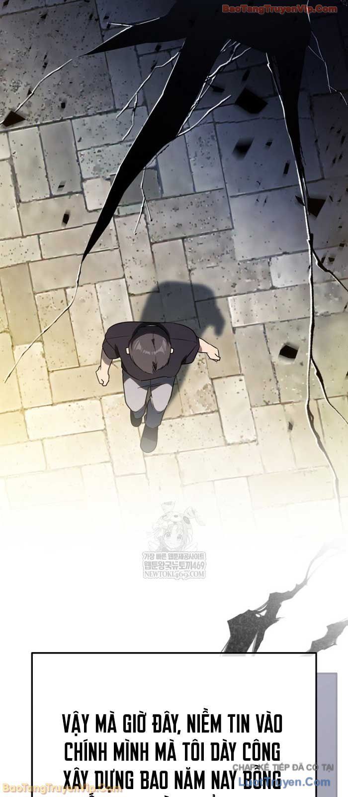 Diễn Viên Ngàn Mặt Chapter 47 - 6
