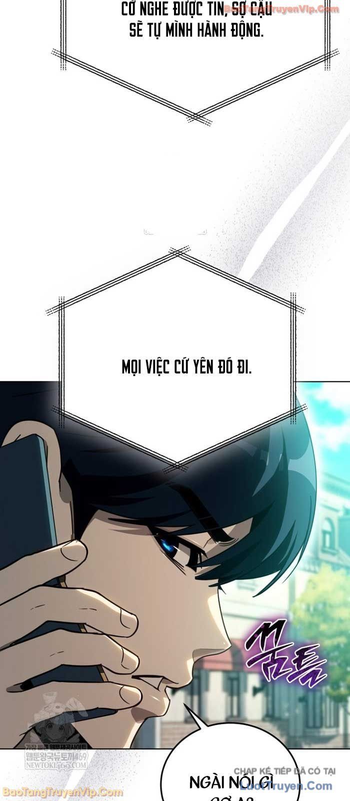 Diễn Viên Ngàn Mặt Chapter 47 - 51