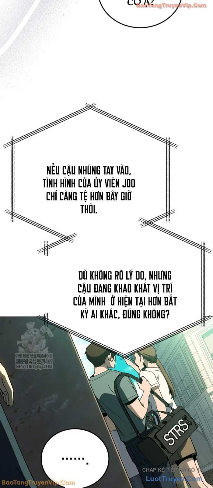 Diễn Viên Ngàn Mặt Chapter 47 - 52