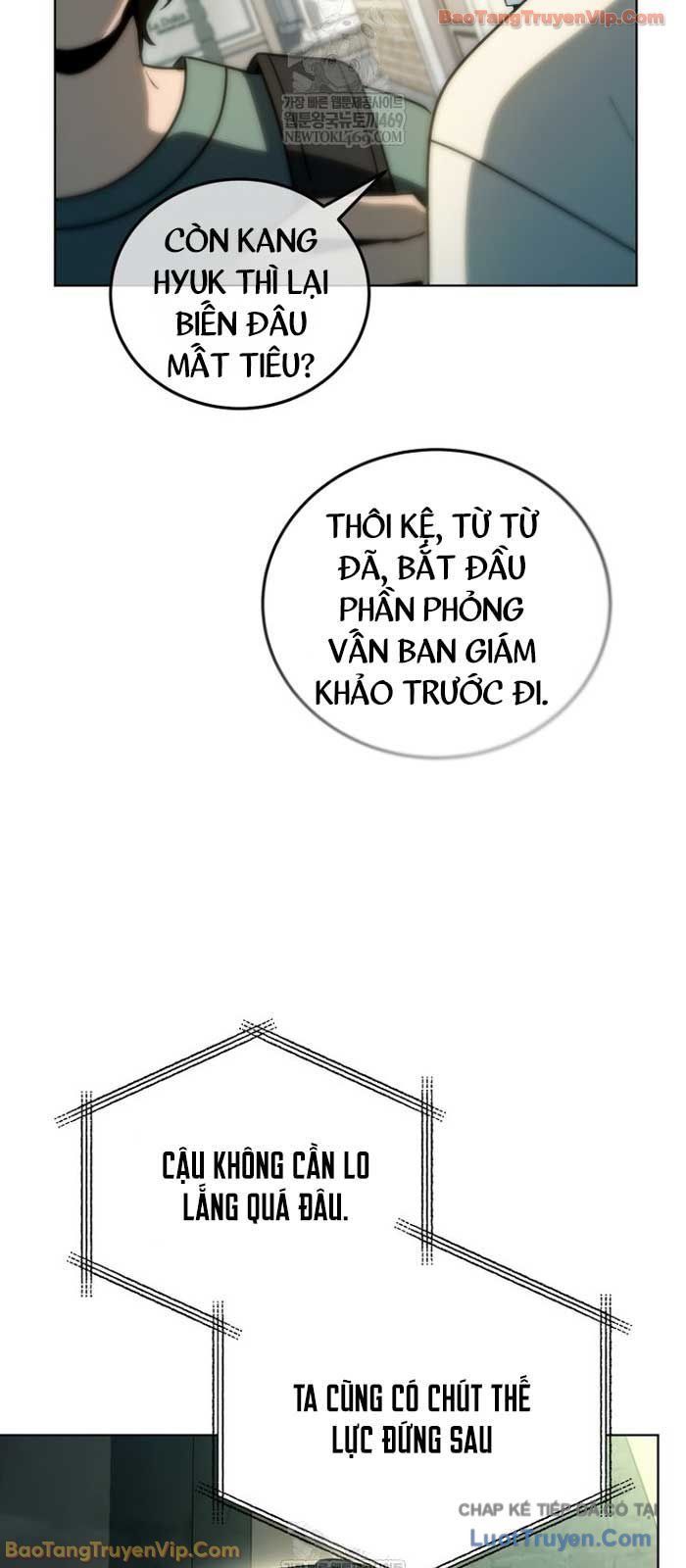 Diễn Viên Ngàn Mặt Chapter 47 - 54