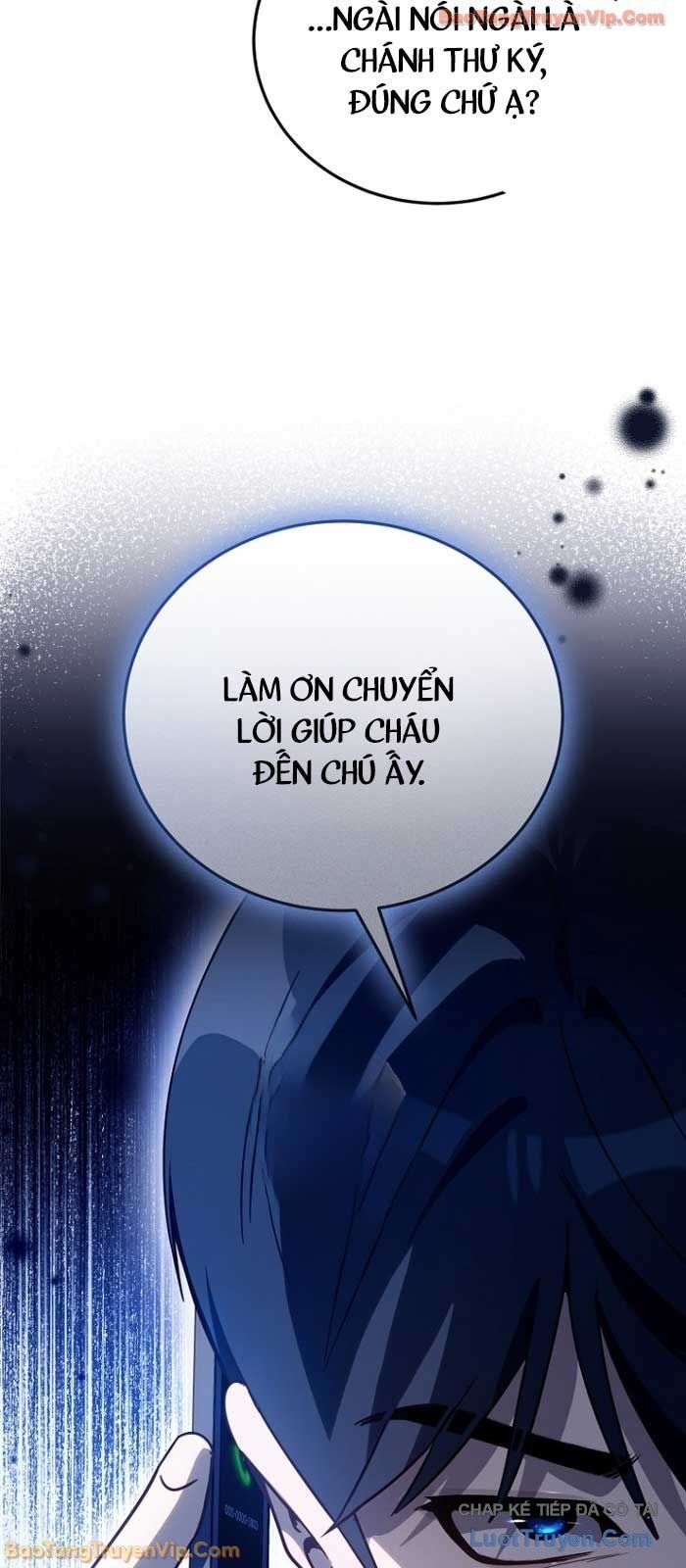 Diễn Viên Ngàn Mặt Chapter 47 - 56