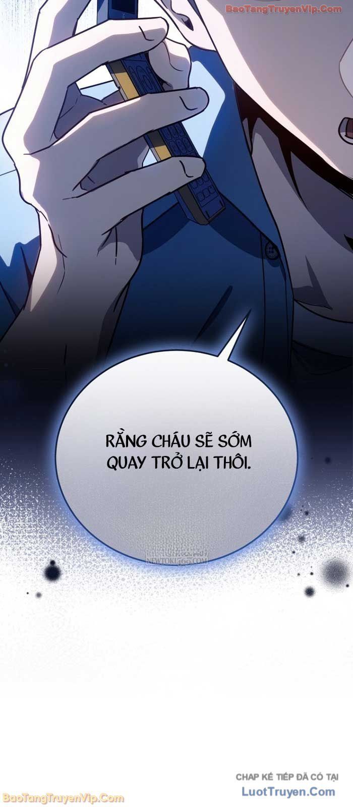 Diễn Viên Ngàn Mặt Chapter 47 - 57