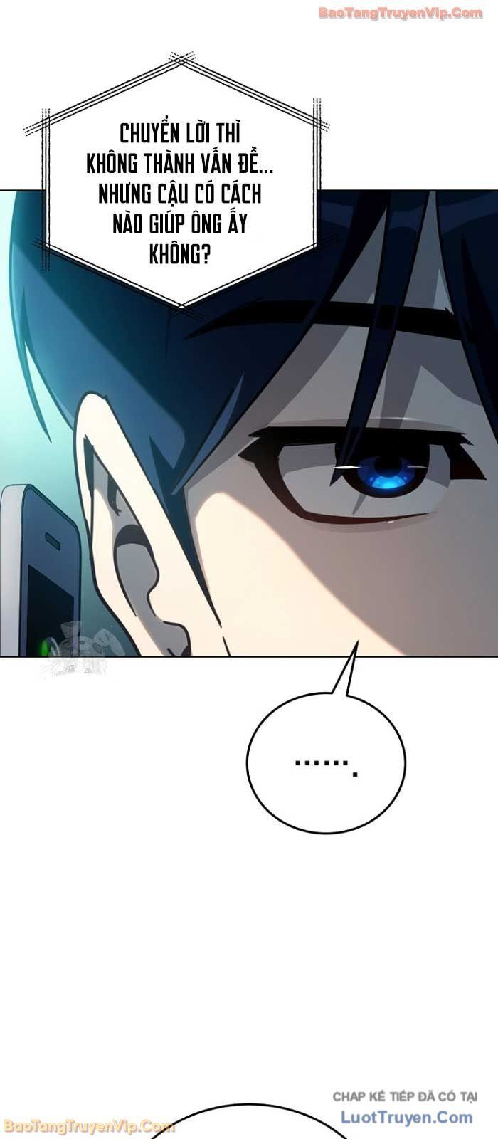 Diễn Viên Ngàn Mặt Chapter 47 - 58