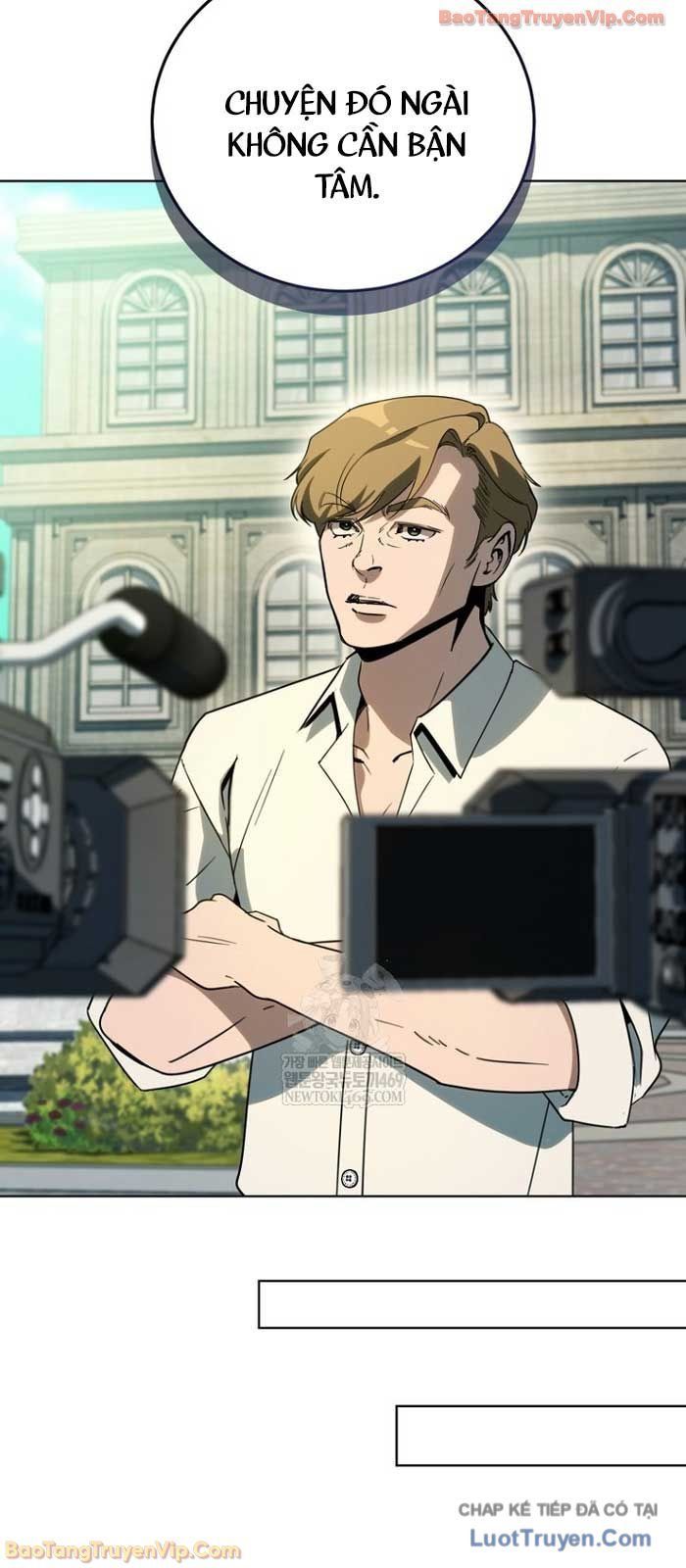 Diễn Viên Ngàn Mặt Chapter 47 - 59