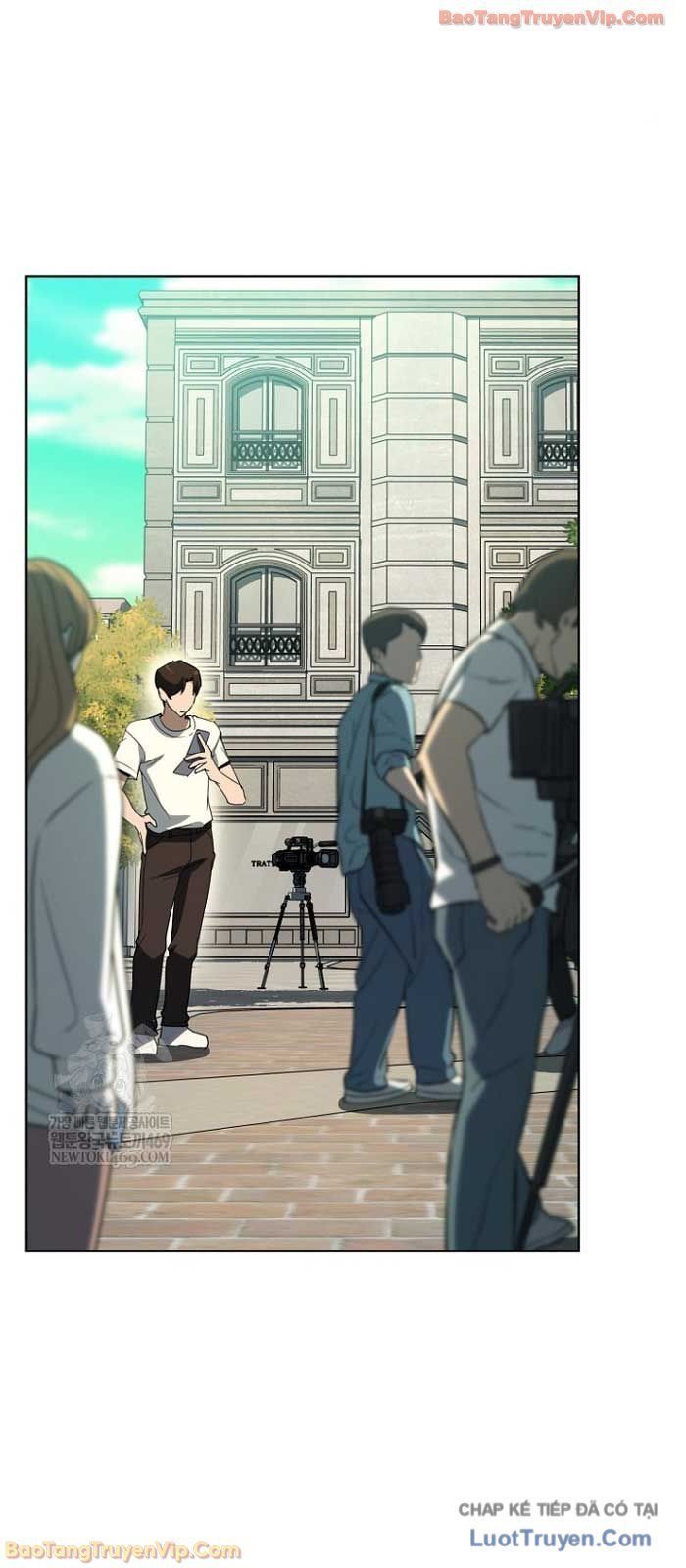 Diễn Viên Ngàn Mặt Chapter 47 - 60