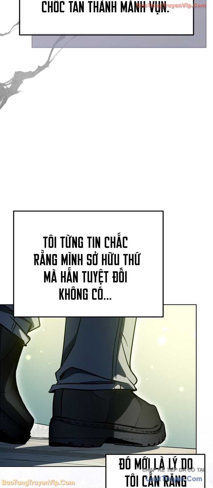 Diễn Viên Ngàn Mặt Chapter 47 - 7