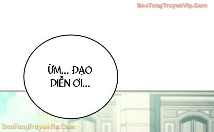 Diễn Viên Ngàn Mặt Chapter 47 - 61
