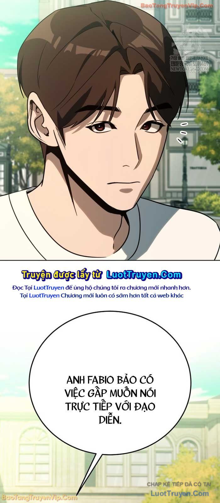 Diễn Viên Ngàn Mặt Chapter 47 - 62