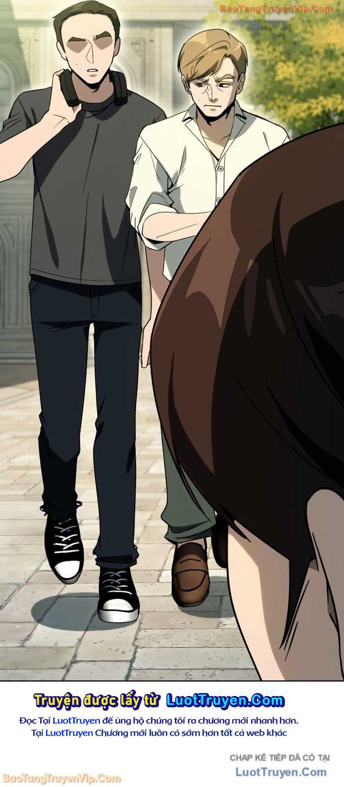 Diễn Viên Ngàn Mặt Chapter 47 - 63