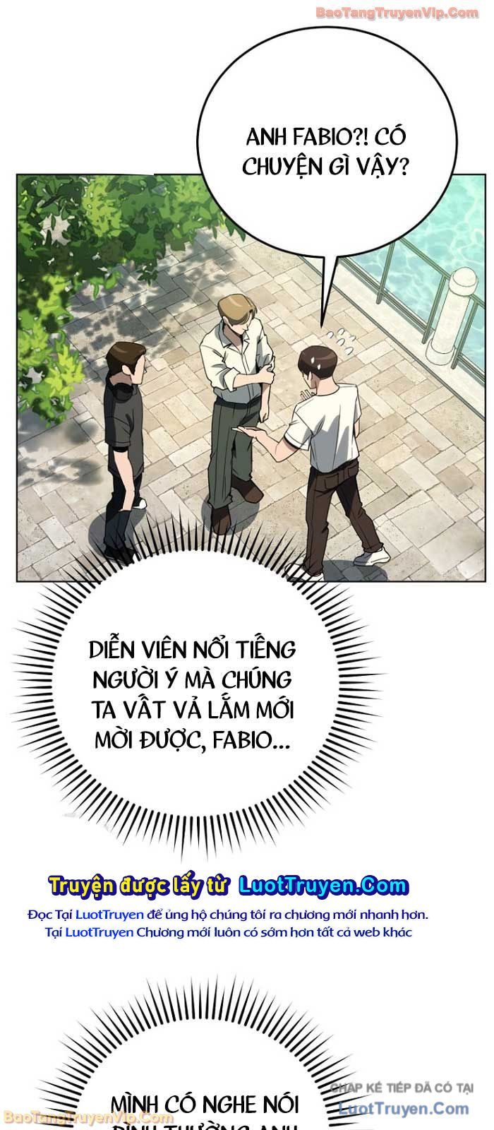 Diễn Viên Ngàn Mặt Chapter 47 - 64