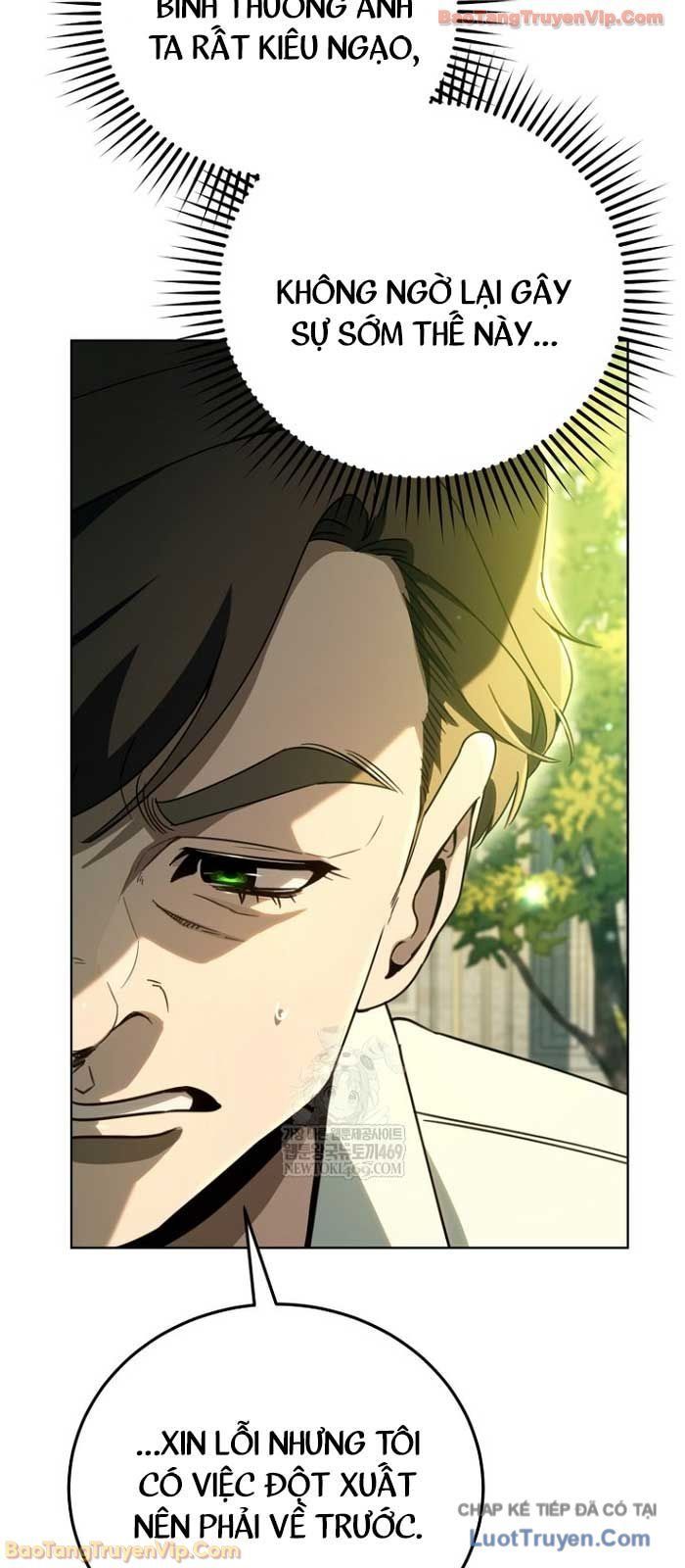 Diễn Viên Ngàn Mặt Chapter 47 - 65