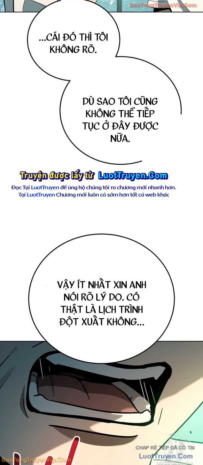 Diễn Viên Ngàn Mặt Chapter 47 - 67