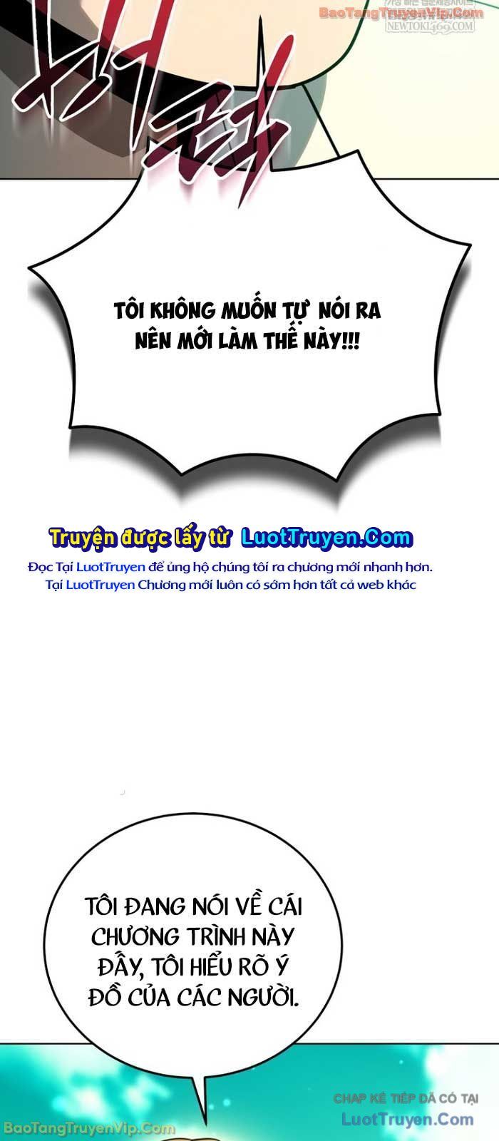 Diễn Viên Ngàn Mặt Chapter 47 - 68