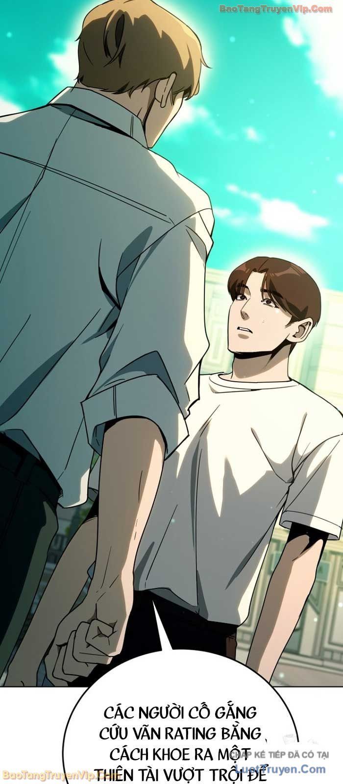 Diễn Viên Ngàn Mặt Chapter 47 - 69