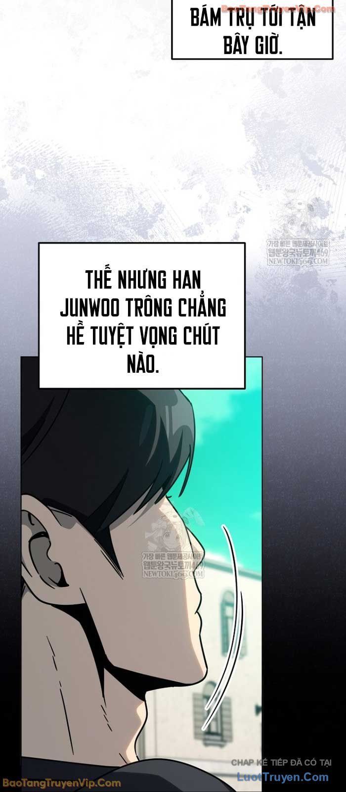 Diễn Viên Ngàn Mặt Chapter 47 - 8