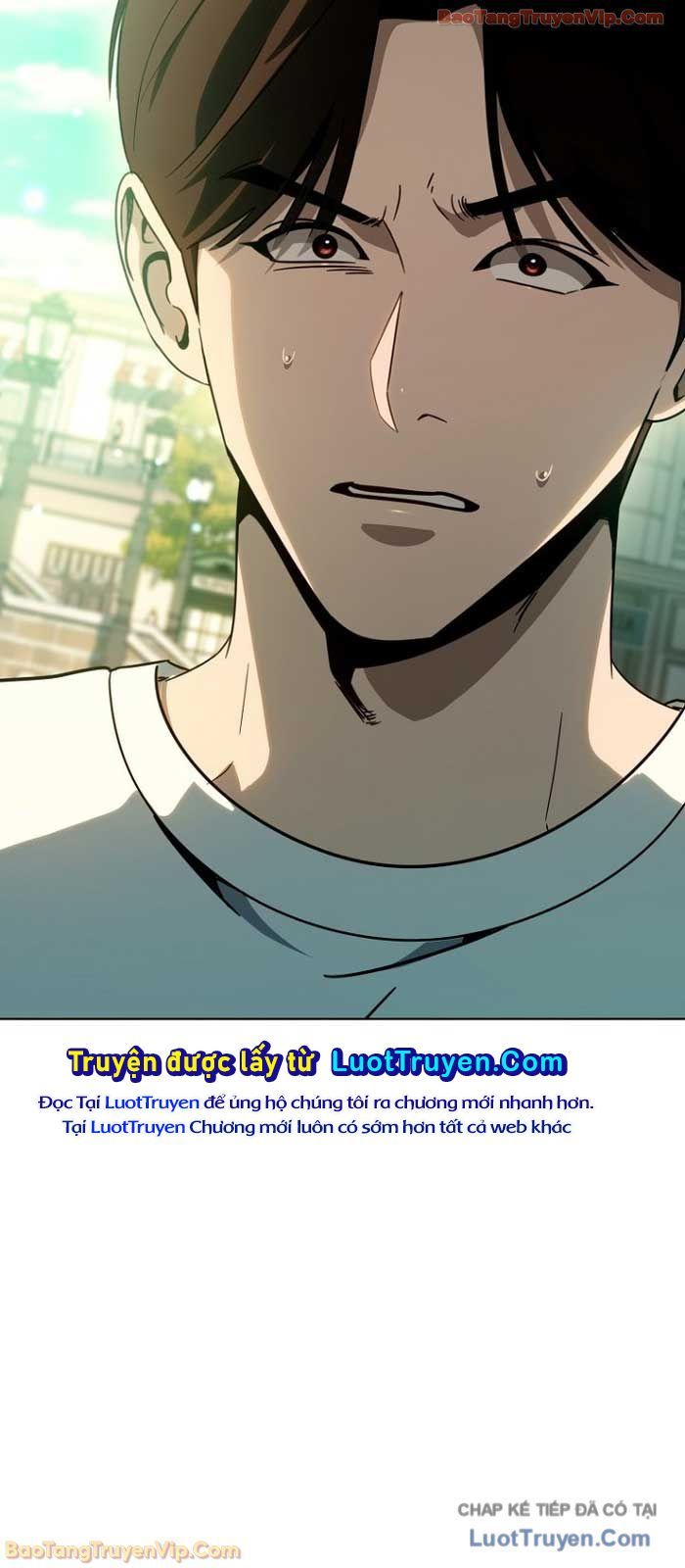 Diễn Viên Ngàn Mặt Chapter 47 - 71