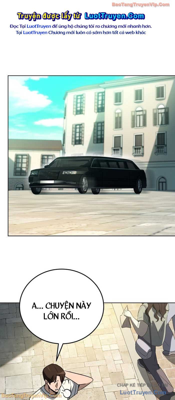 Diễn Viên Ngàn Mặt Chapter 47 - 72