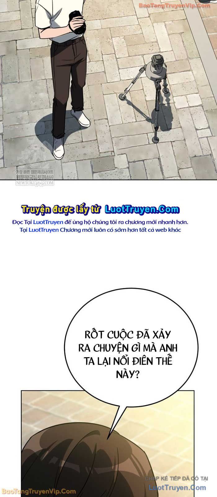 Diễn Viên Ngàn Mặt Chapter 47 - 73