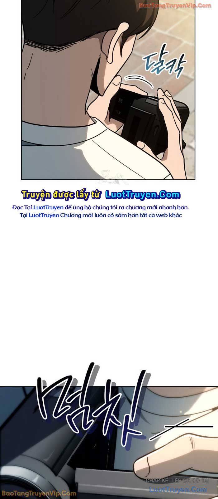 Diễn Viên Ngàn Mặt Chapter 47 - 74