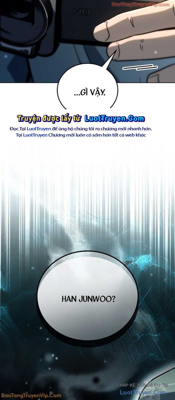 Diễn Viên Ngàn Mặt Chapter 47 - 75