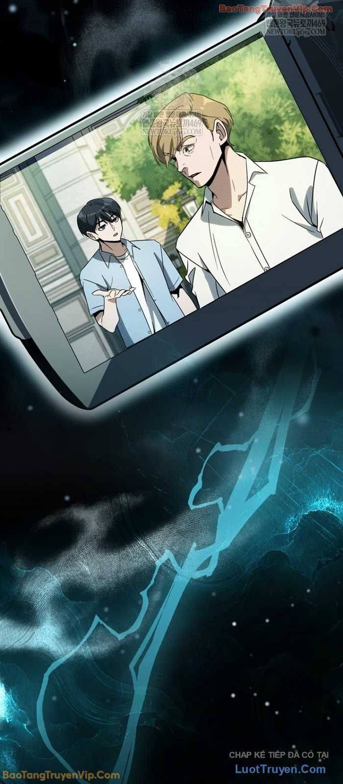 Diễn Viên Ngàn Mặt Chapter 47 - 76